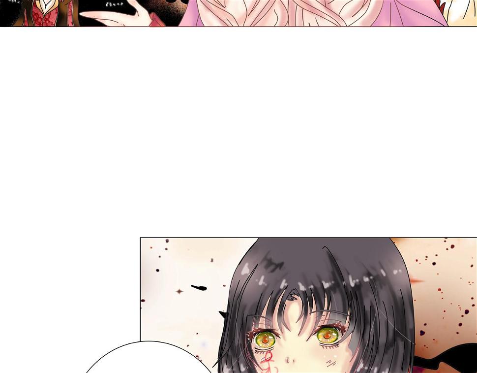 第四章 血蔷薇十七12
