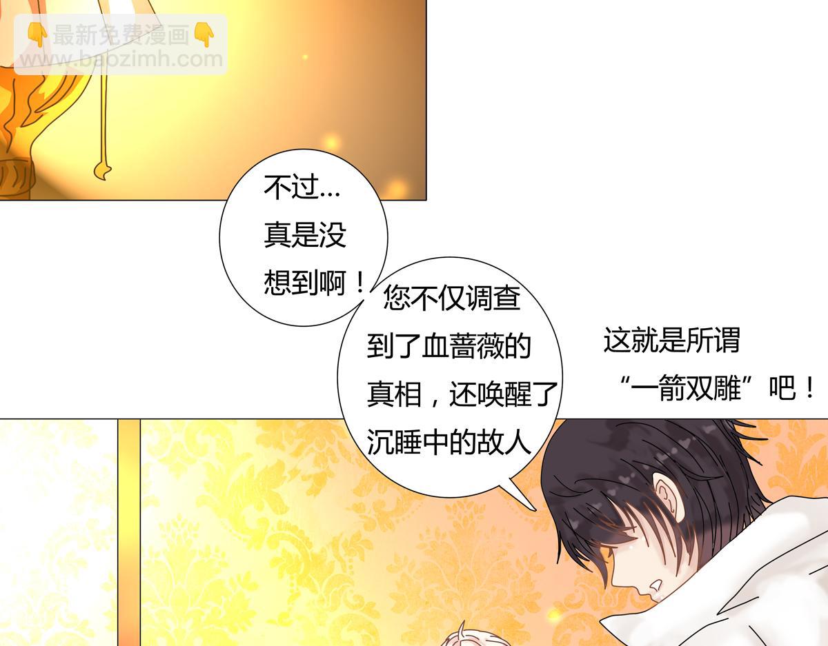 第四章 血蔷薇五13