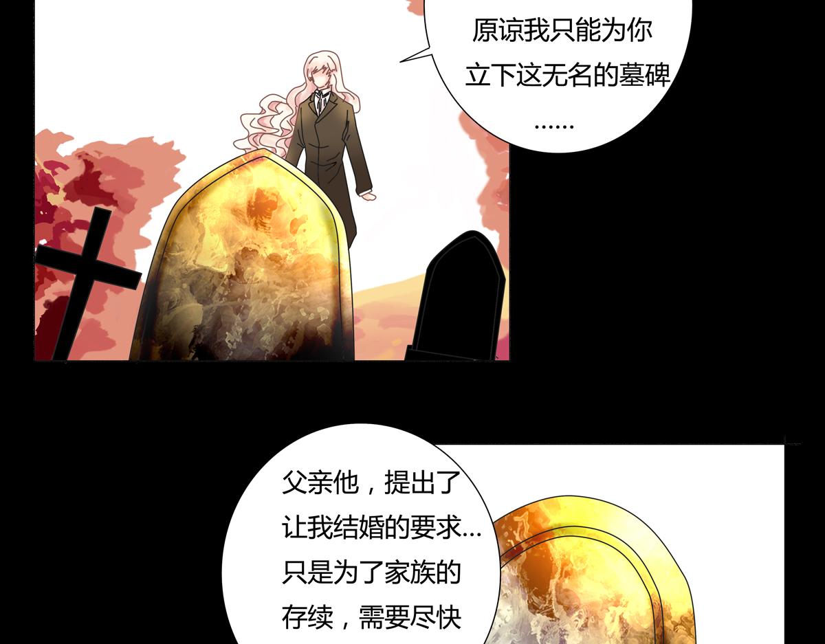 第一章 启程一24