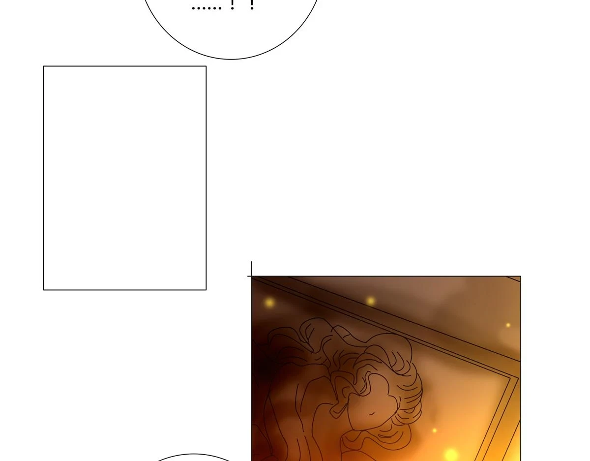 第五章 魔女的终结十八9