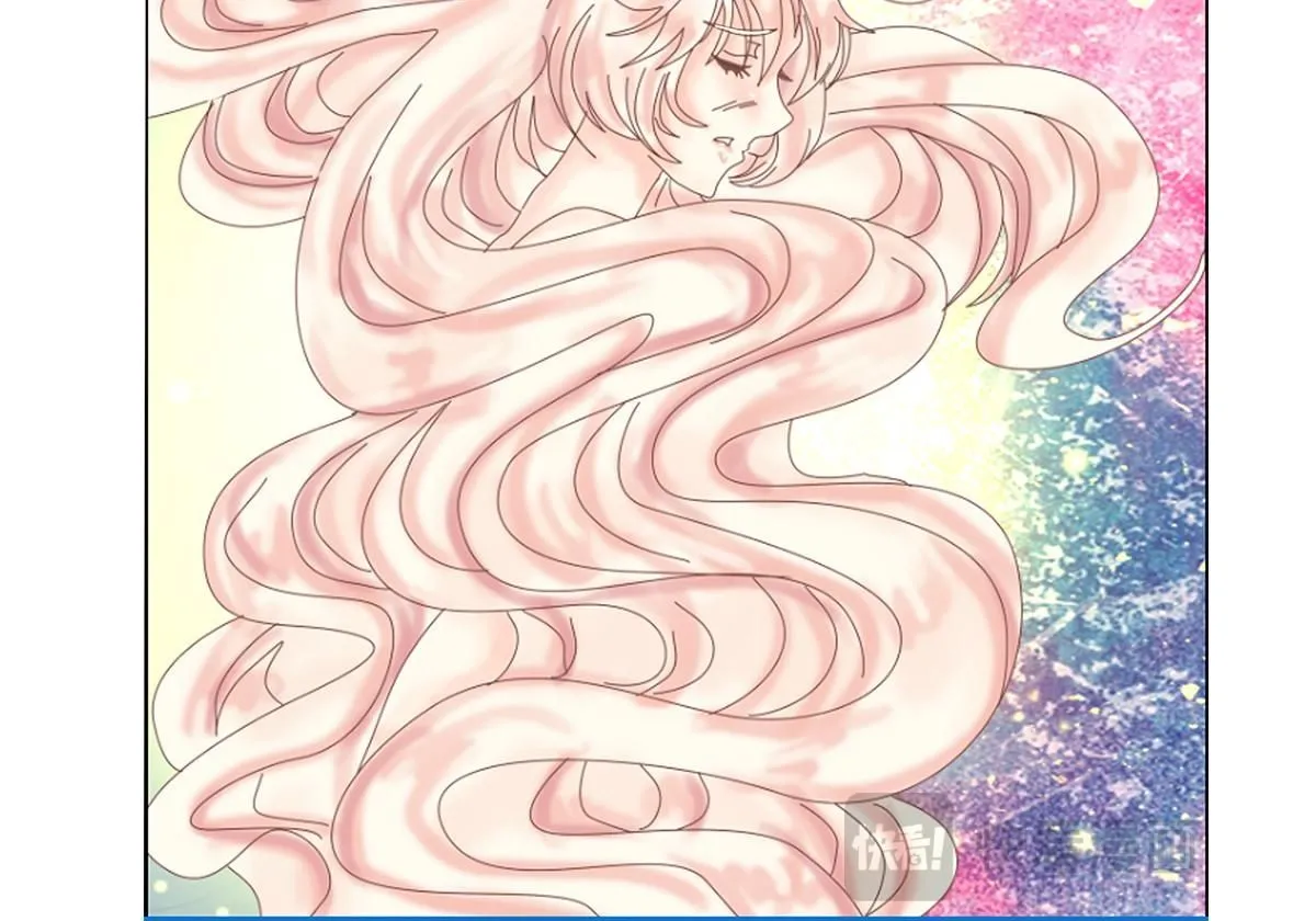 第七章 愤怒的悲叹二十25