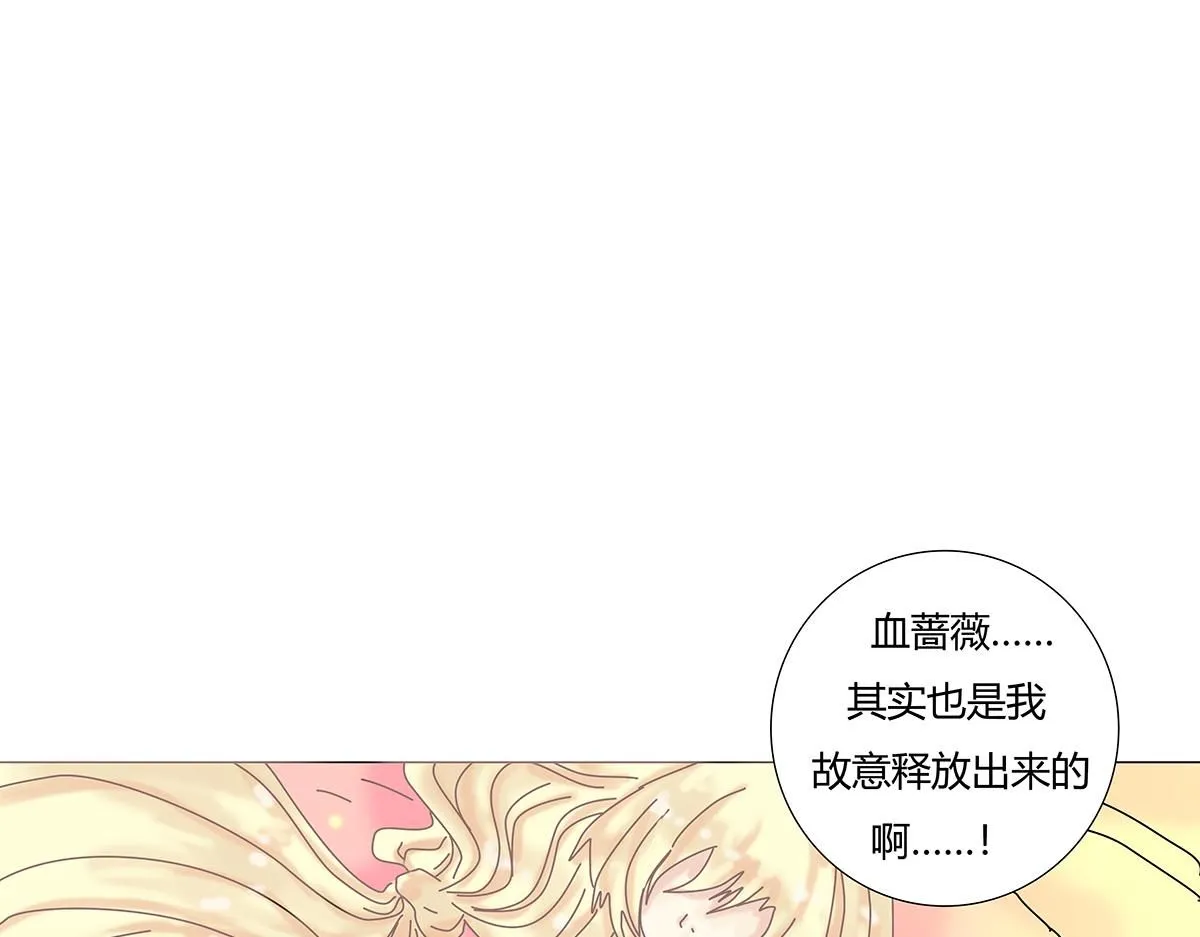 第八章 真实四23