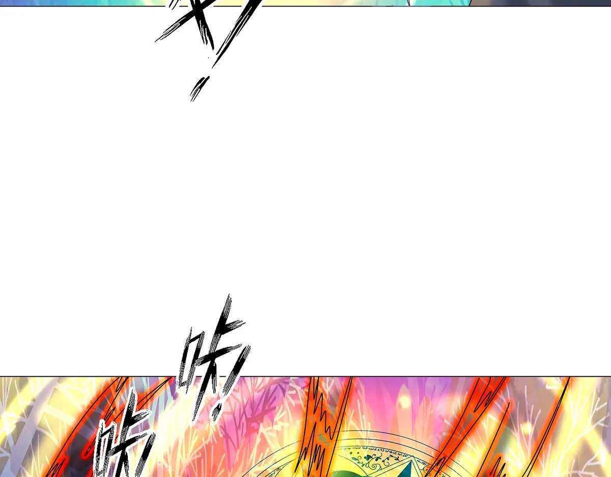 第九章 纠葛十六9