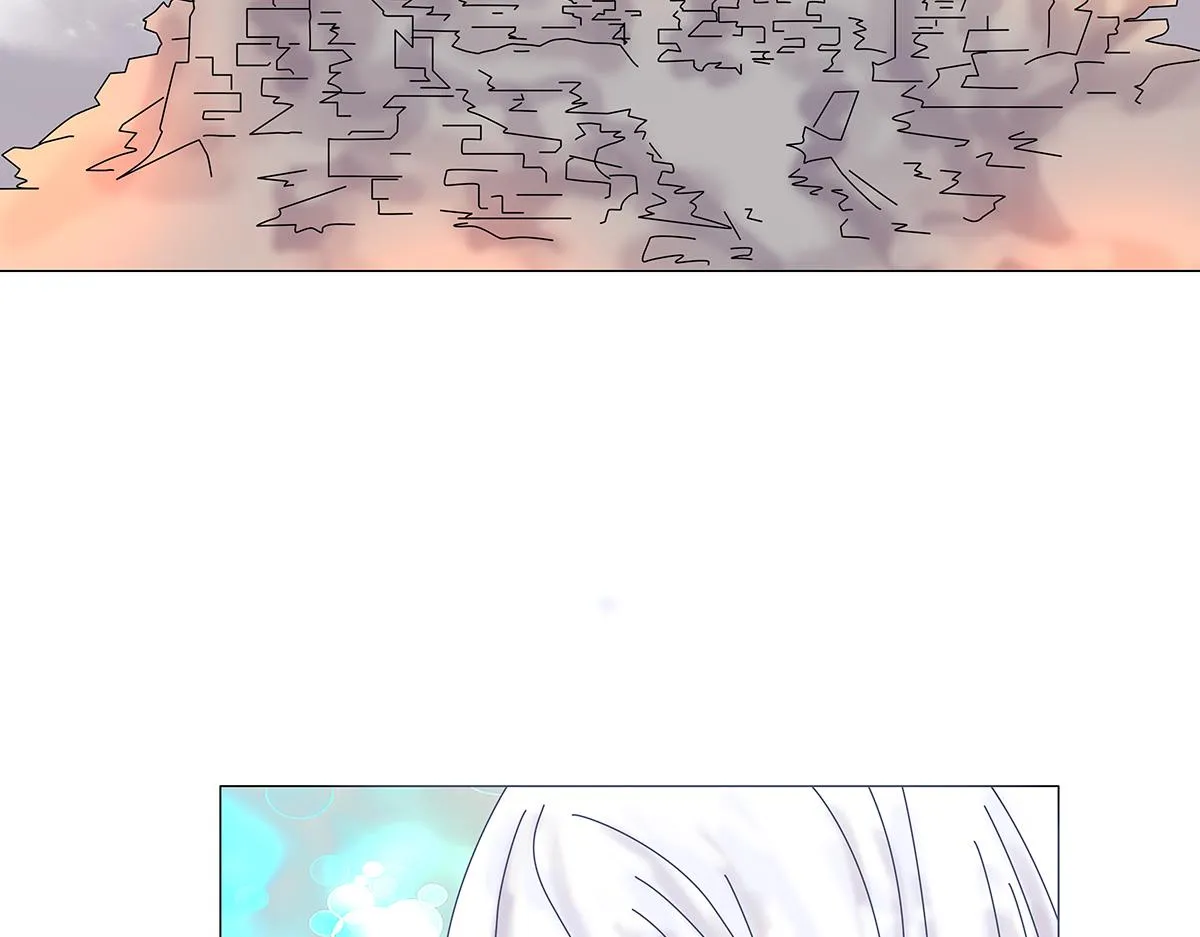 第九章 纠葛九2