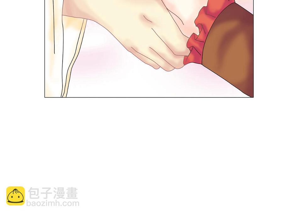 第五章 魔女的终结二9
