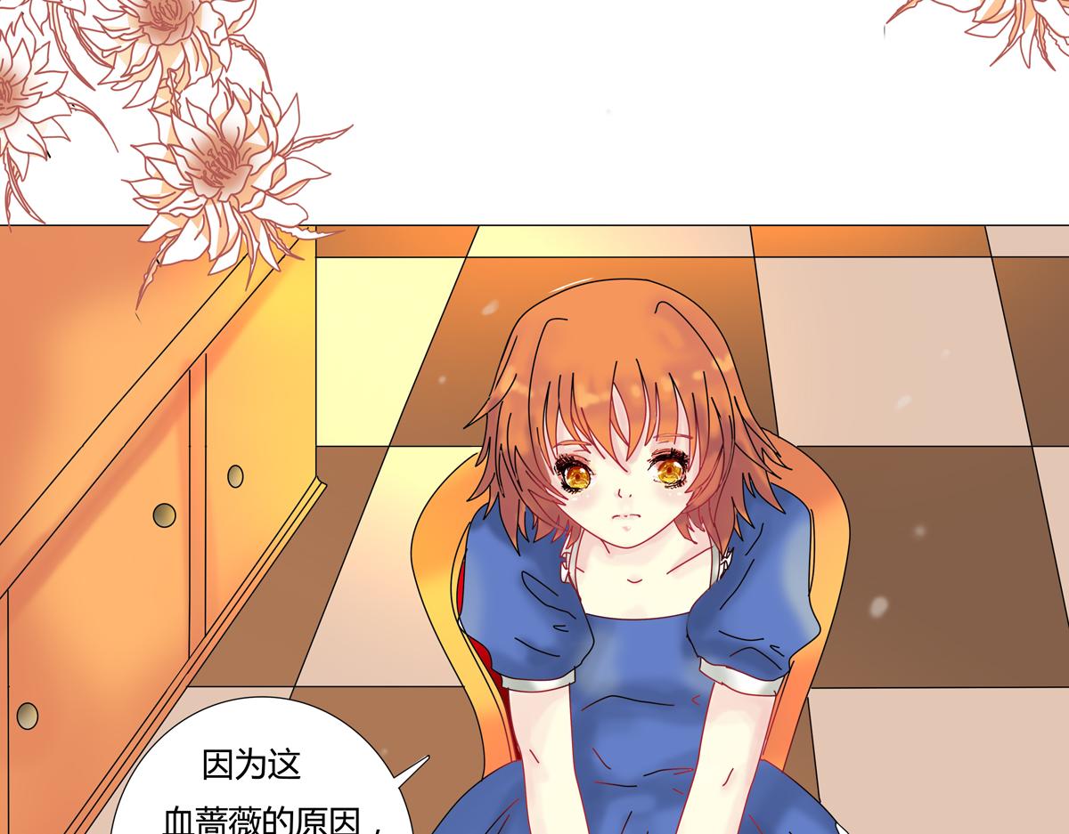 第三章 白色王都三24