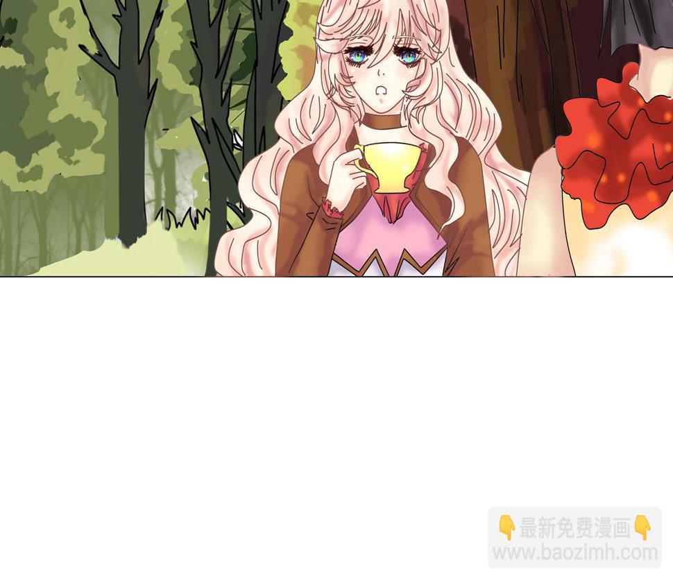 第四章 血蔷薇九14
