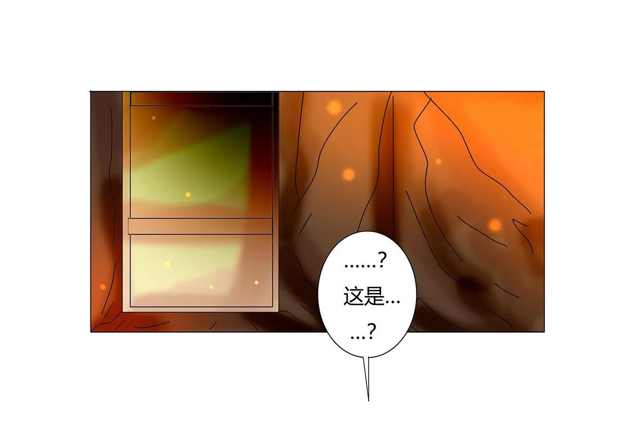 第七章 愤怒的悲叹十六4