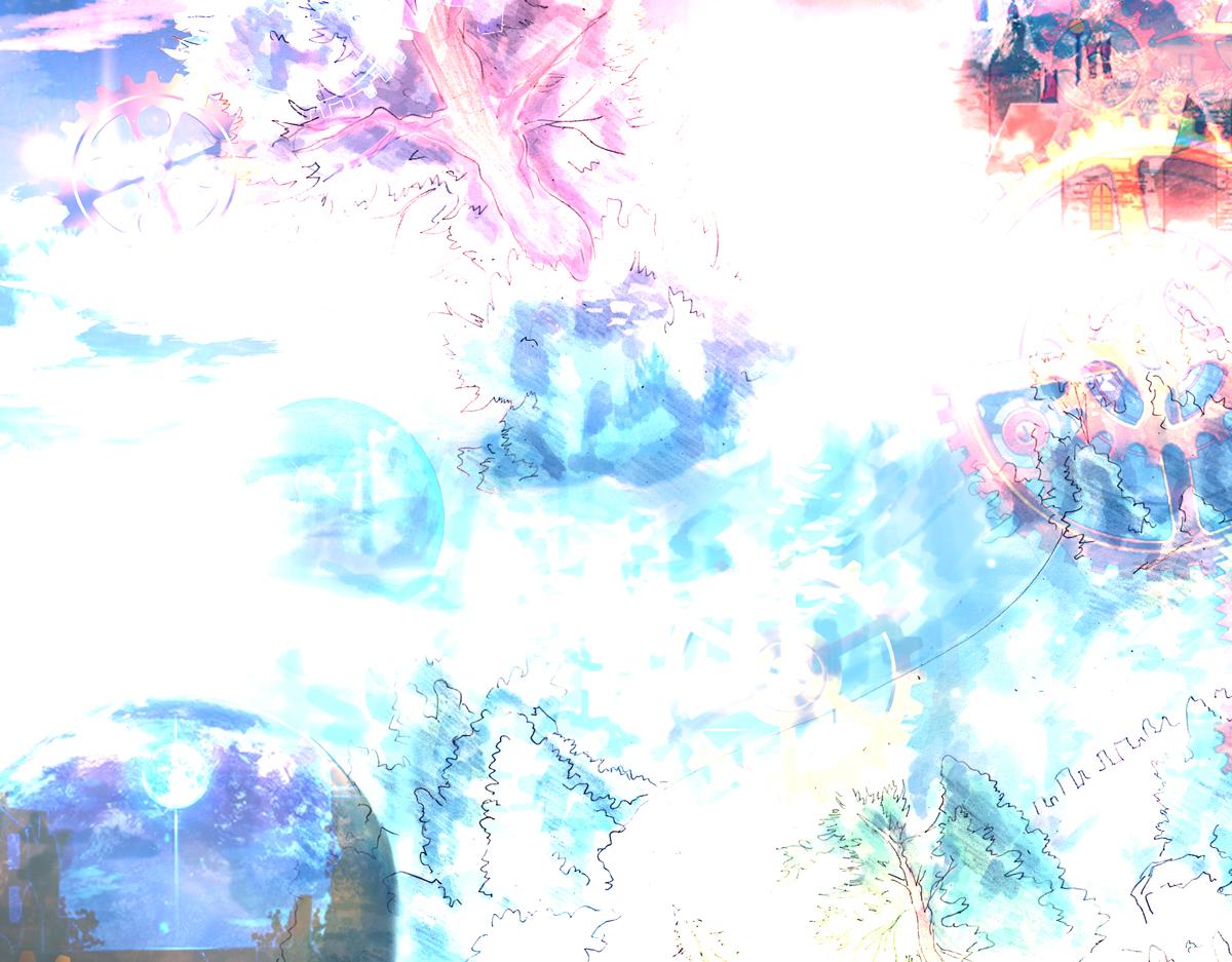 第五章 魔女的终结七17