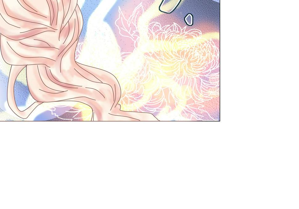 第五章 魔女的终结十六14