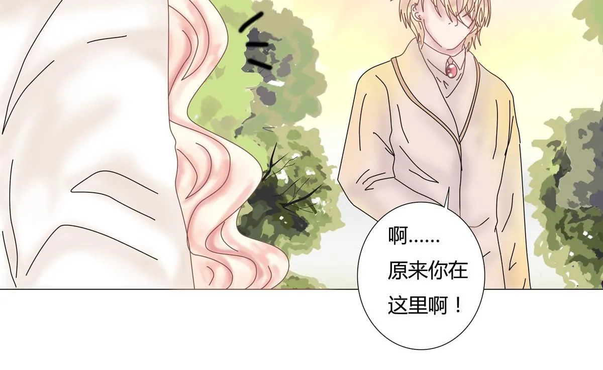 第六章 短暂的归来七0