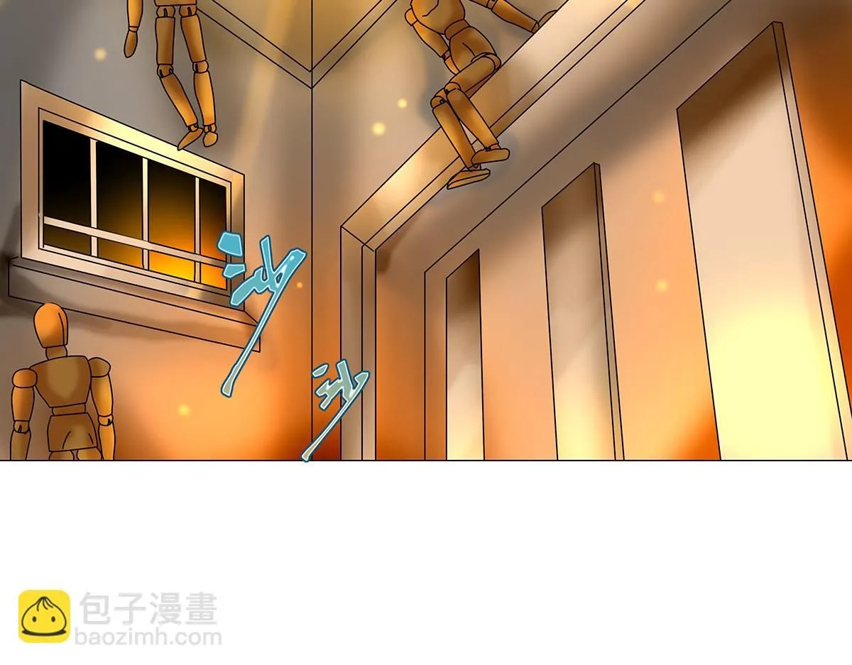 第七章 愤怒的悲叹十15