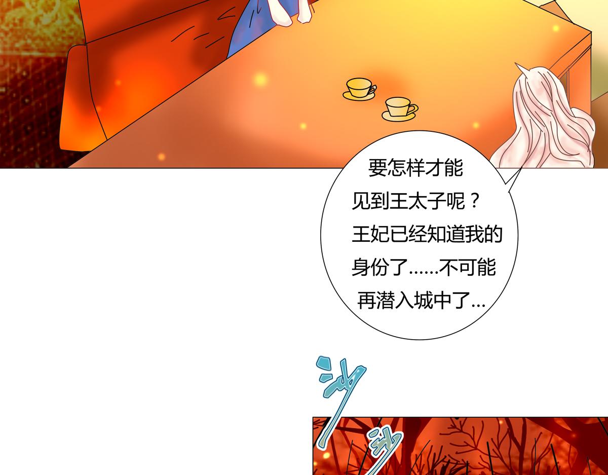第四章 血蔷薇六7