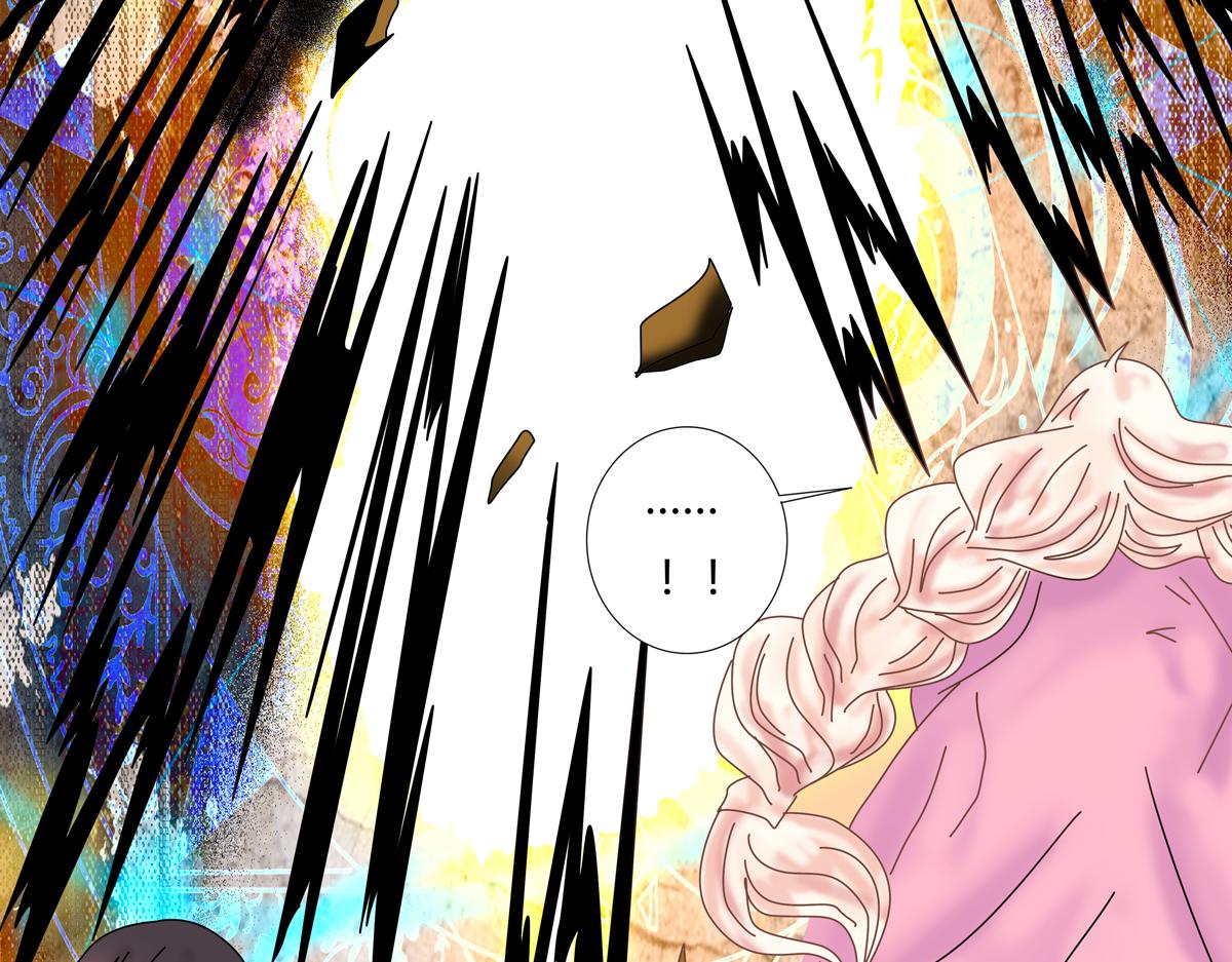 第五章 魔女的终结五27