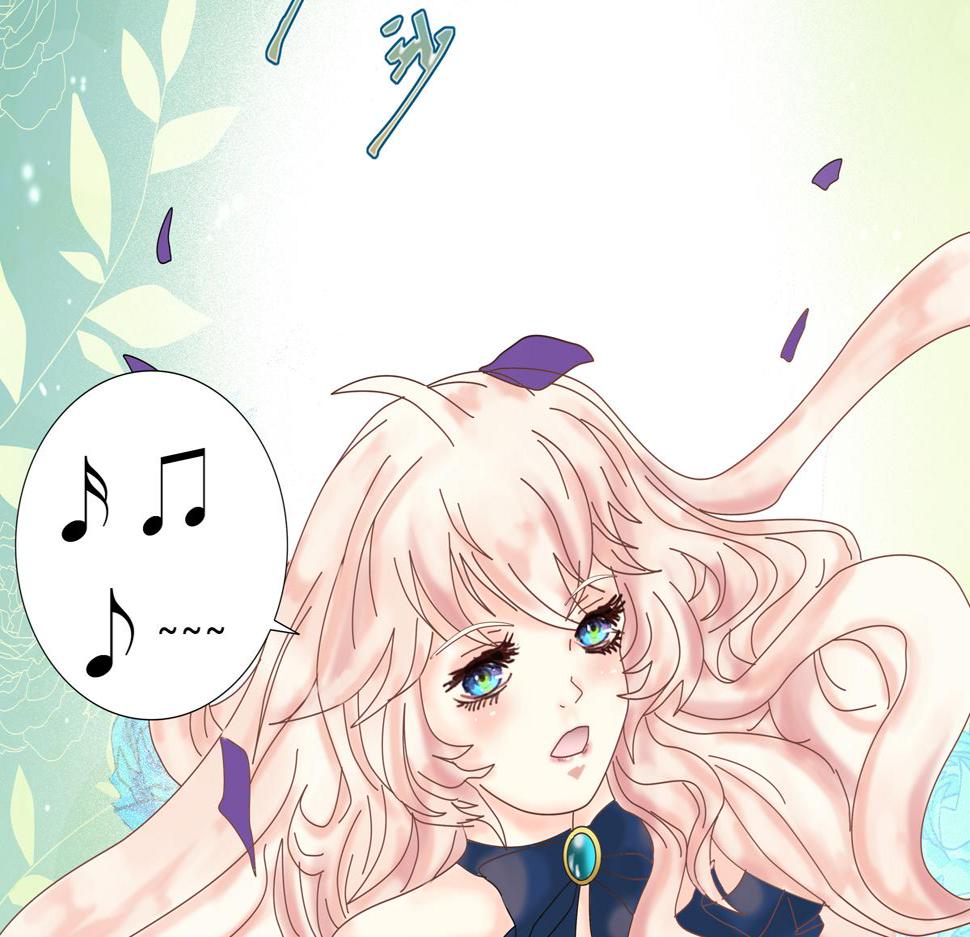 第五章 魔女的终结七12
