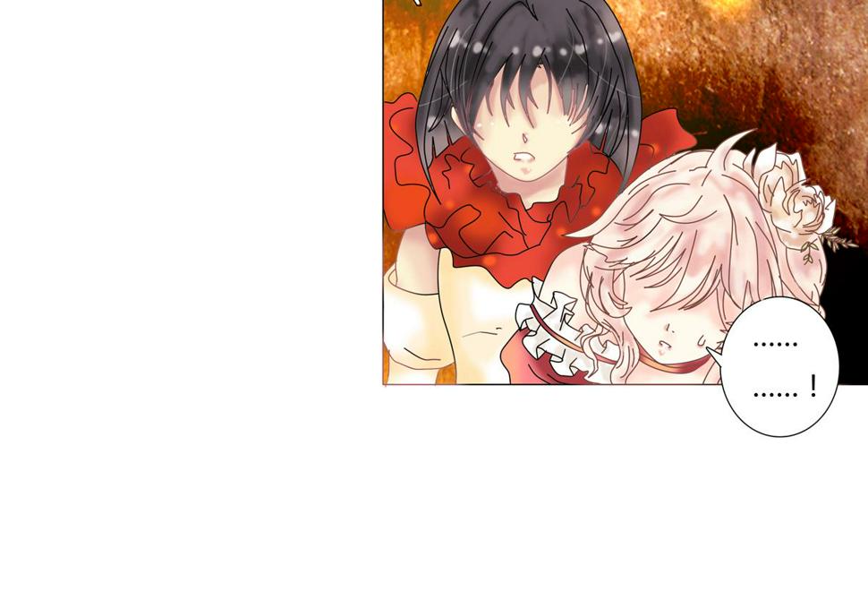第四章 血蔷薇四14