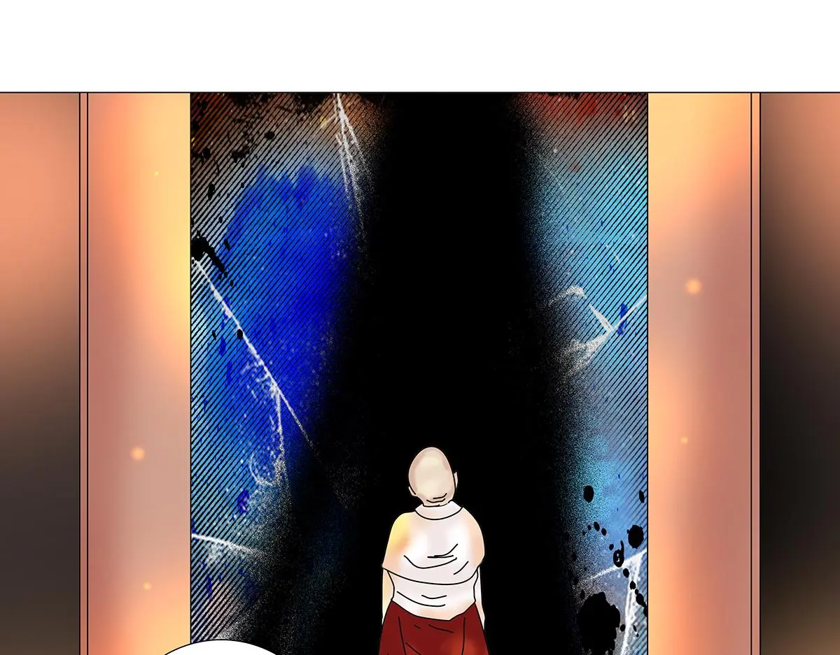 第八章 真实九22