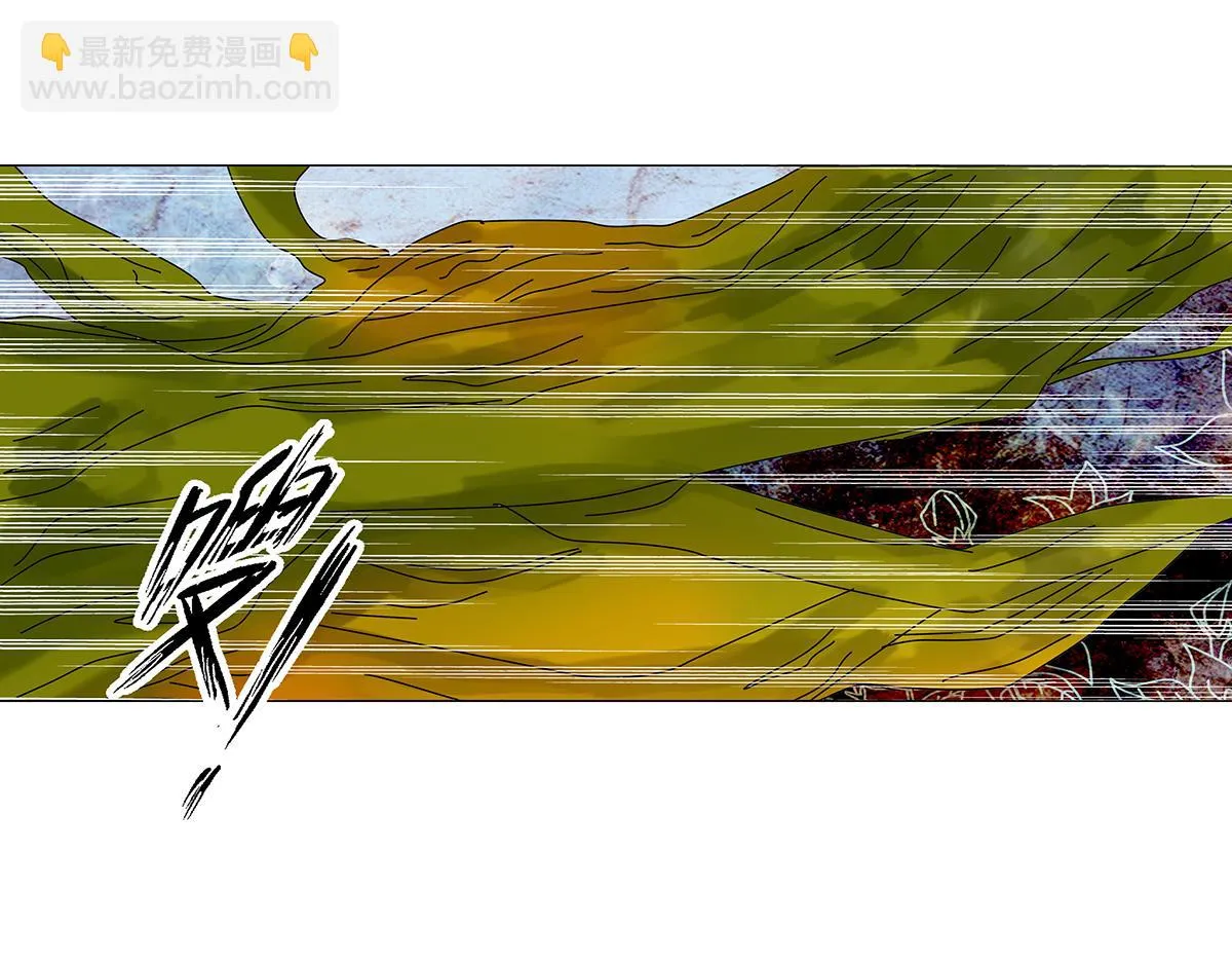 第九章 纠葛十5