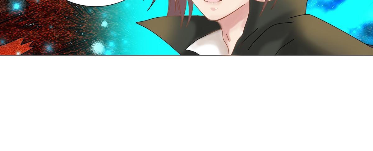 第一章 启程六4