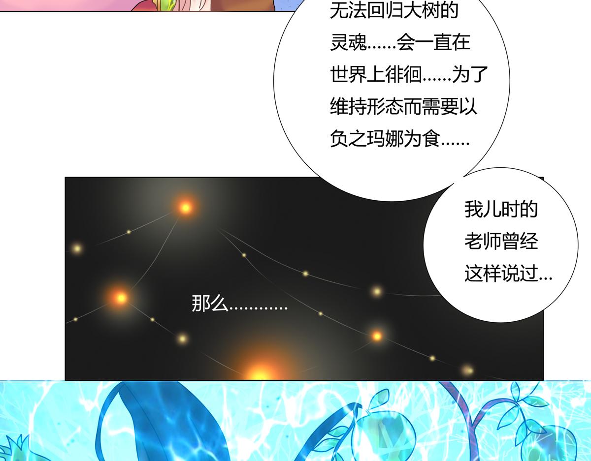 第四章 血蔷薇二十一18