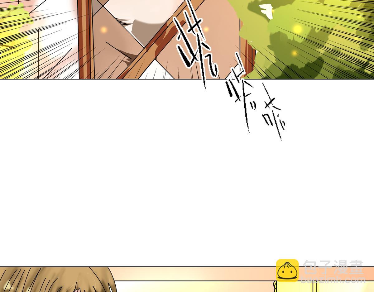 第四章 血蔷薇十二21