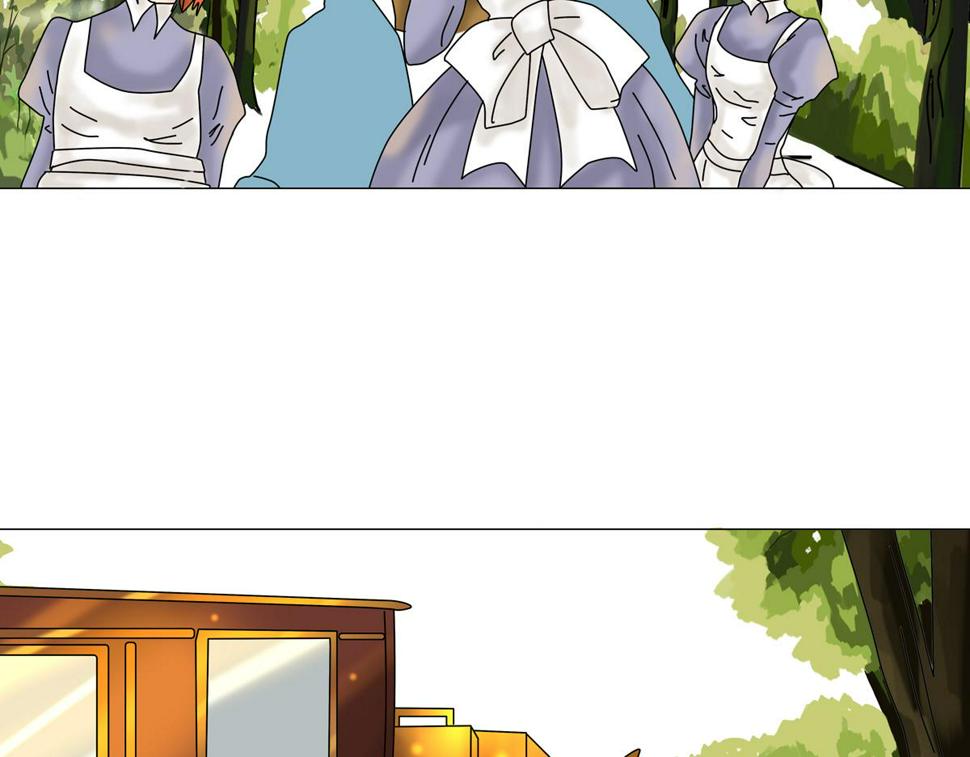 第四章 血蔷薇二十14