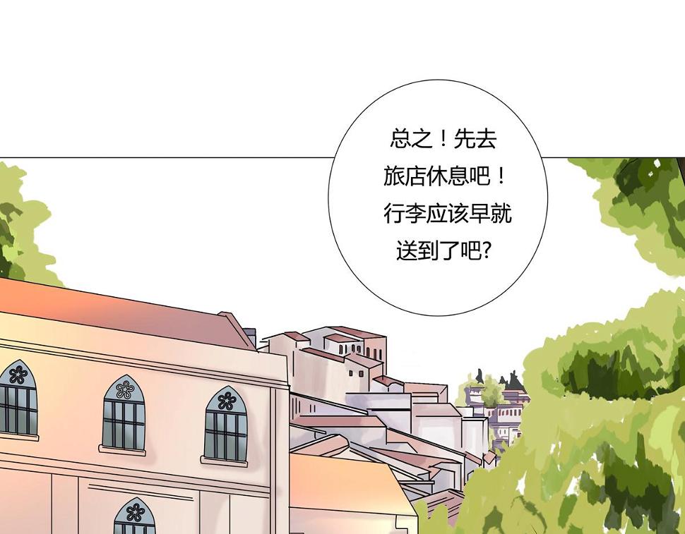 第二章 悲伤之海四8