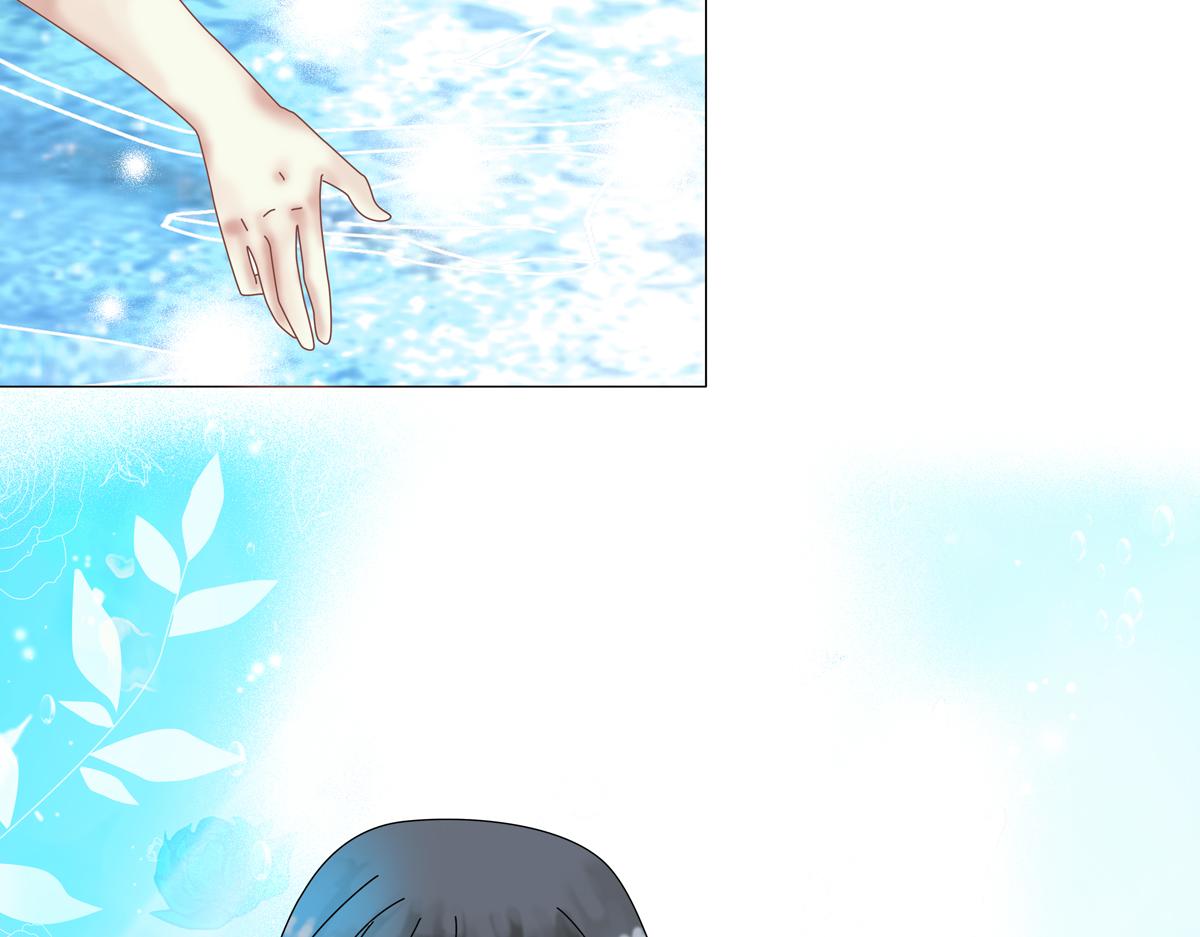 第五章 魔女的终结十三22