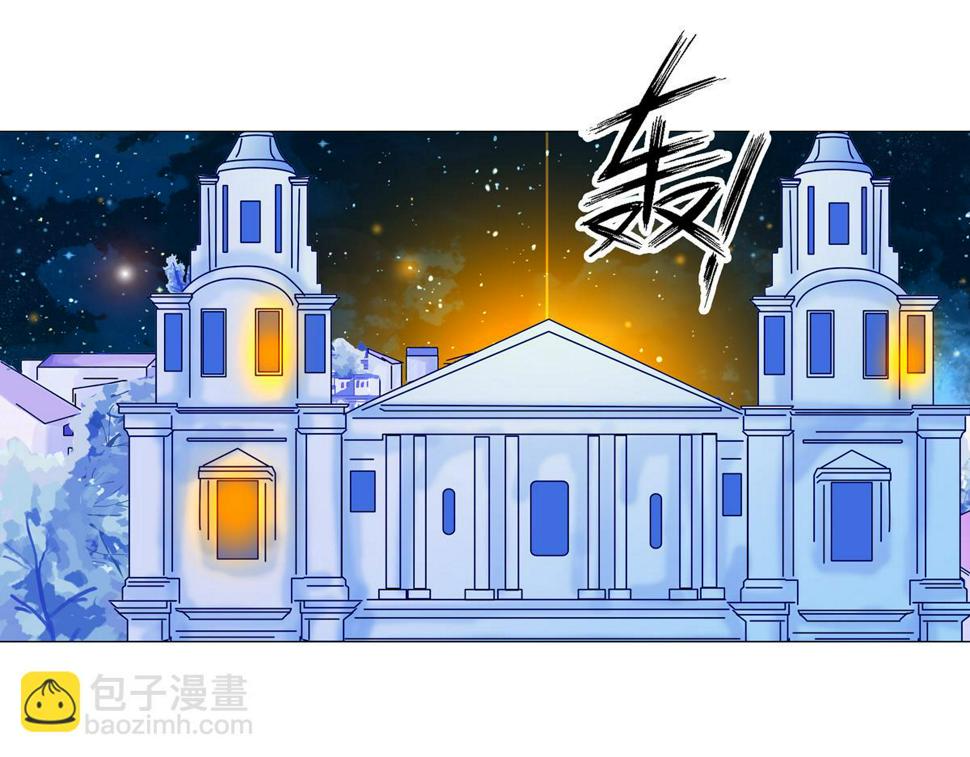 第六章 短暂的归来四10