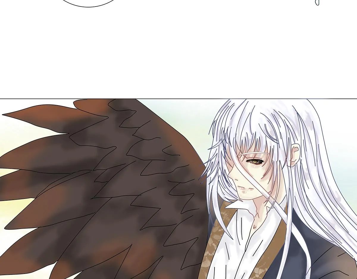 第九章 纠葛七23