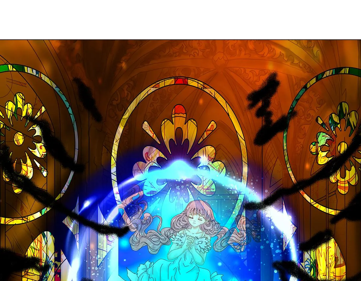 第九章 纠葛十七21