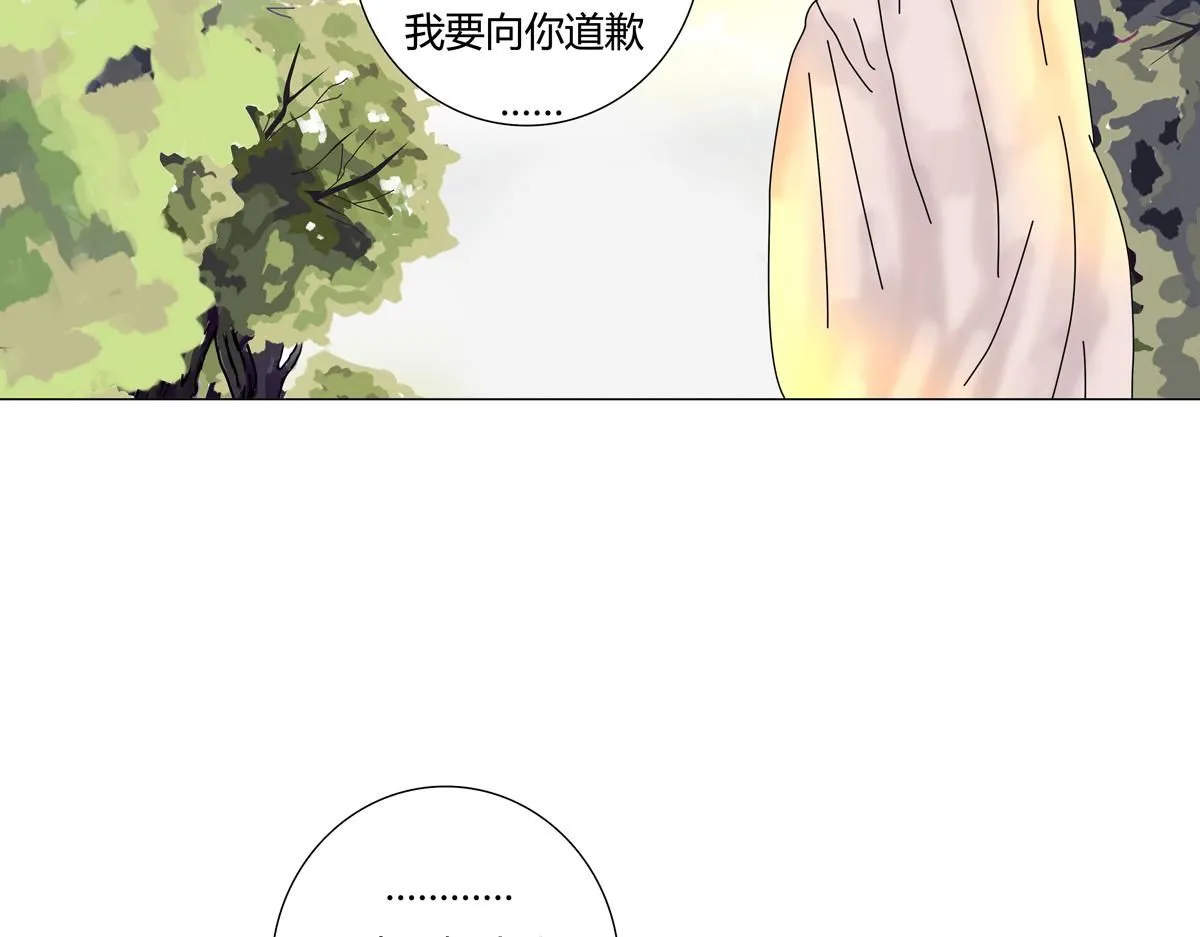 第六章 短暂的归来七8