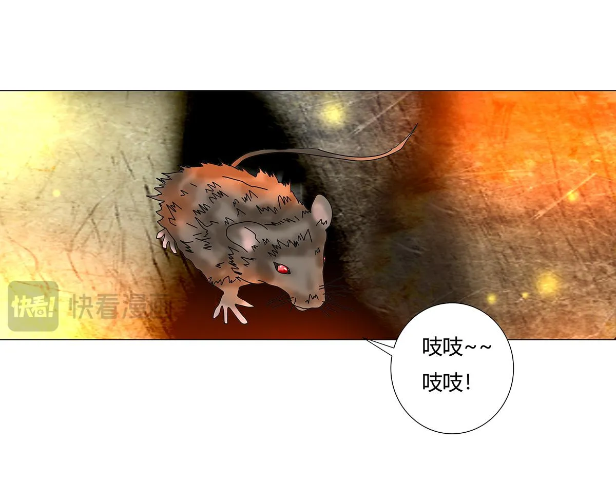 第十章 另一个旅程五20