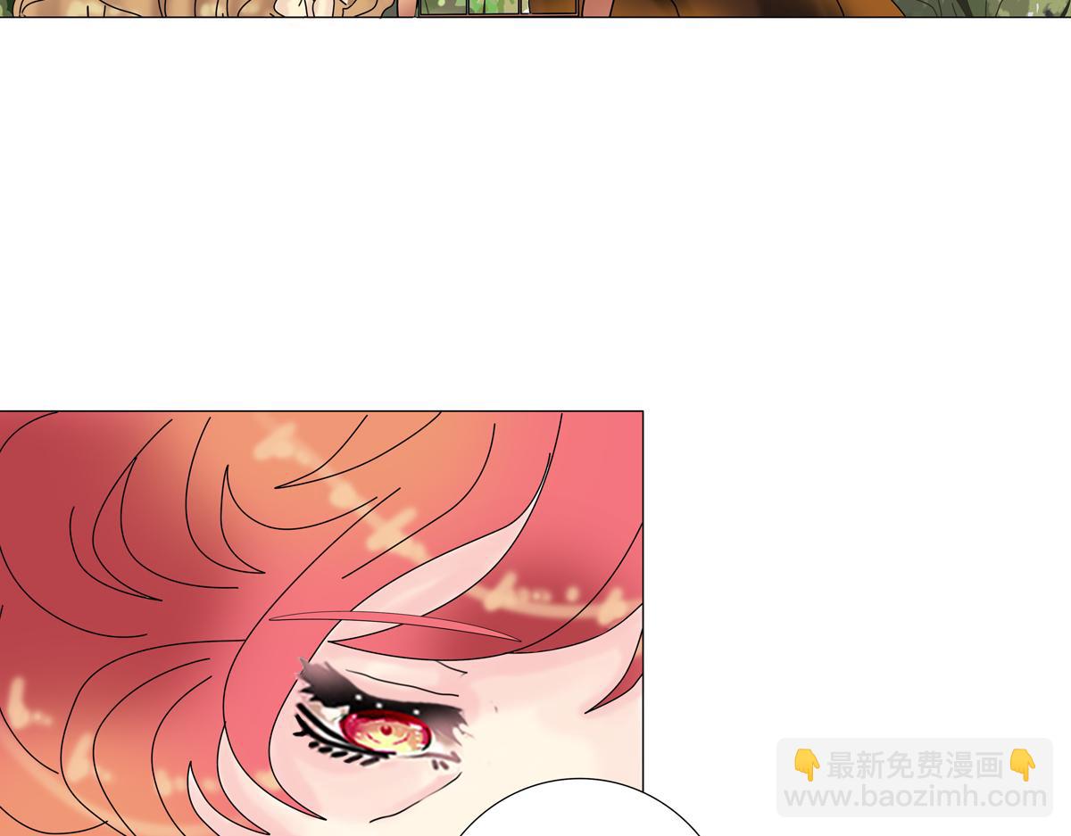 第四章 血蔷薇十九21