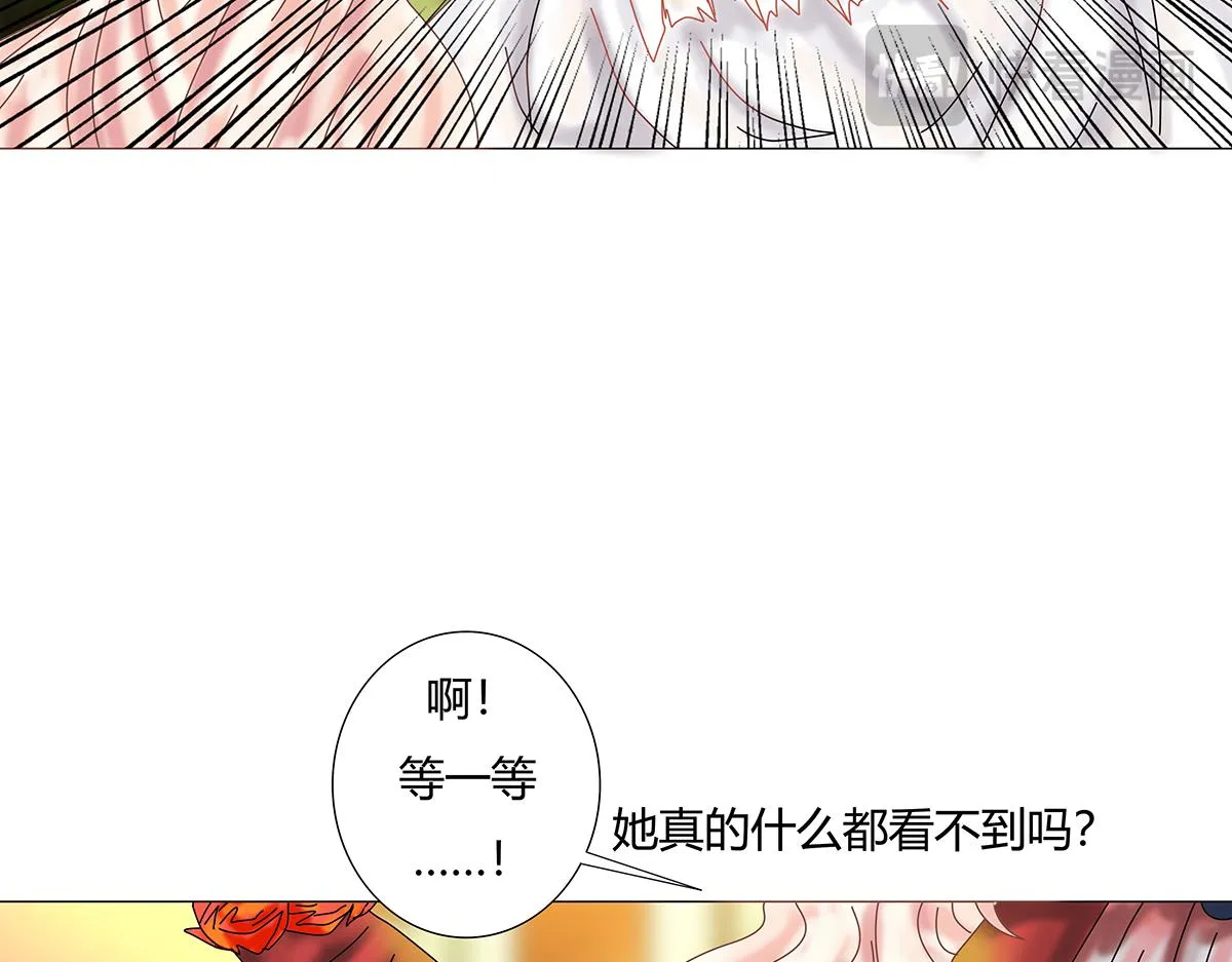 第十章 另一个旅程六8