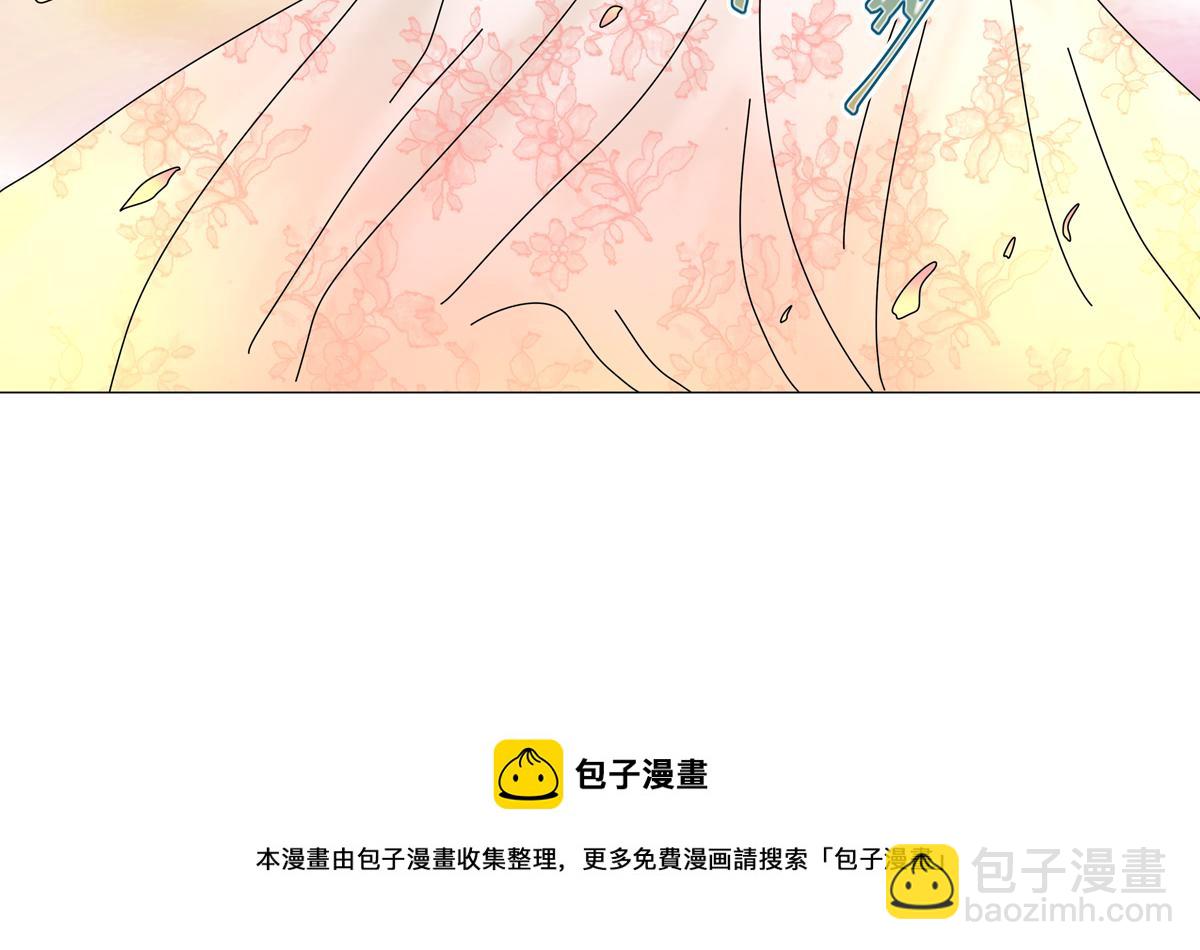第三章 白色王都五25