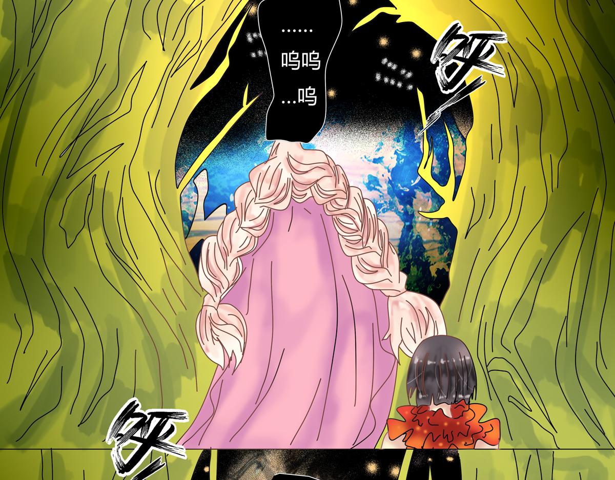 第四章 血蔷薇十六8