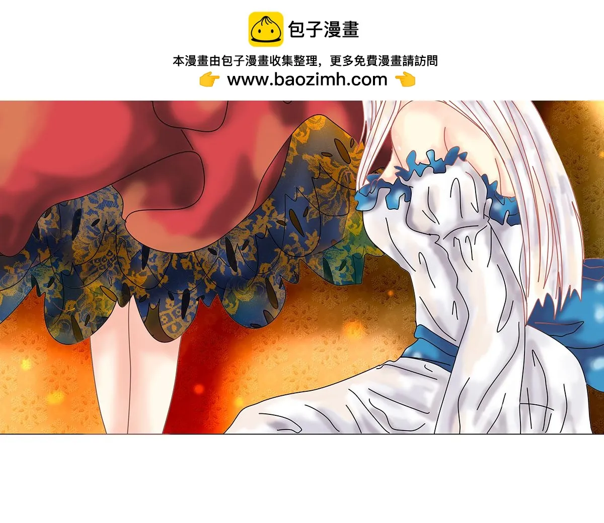 第十章 另一个旅程 三19