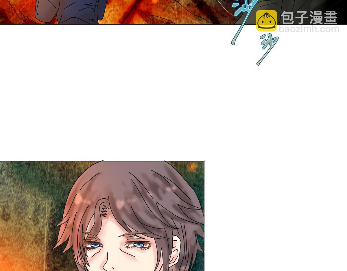 第四章 血蔷薇七12