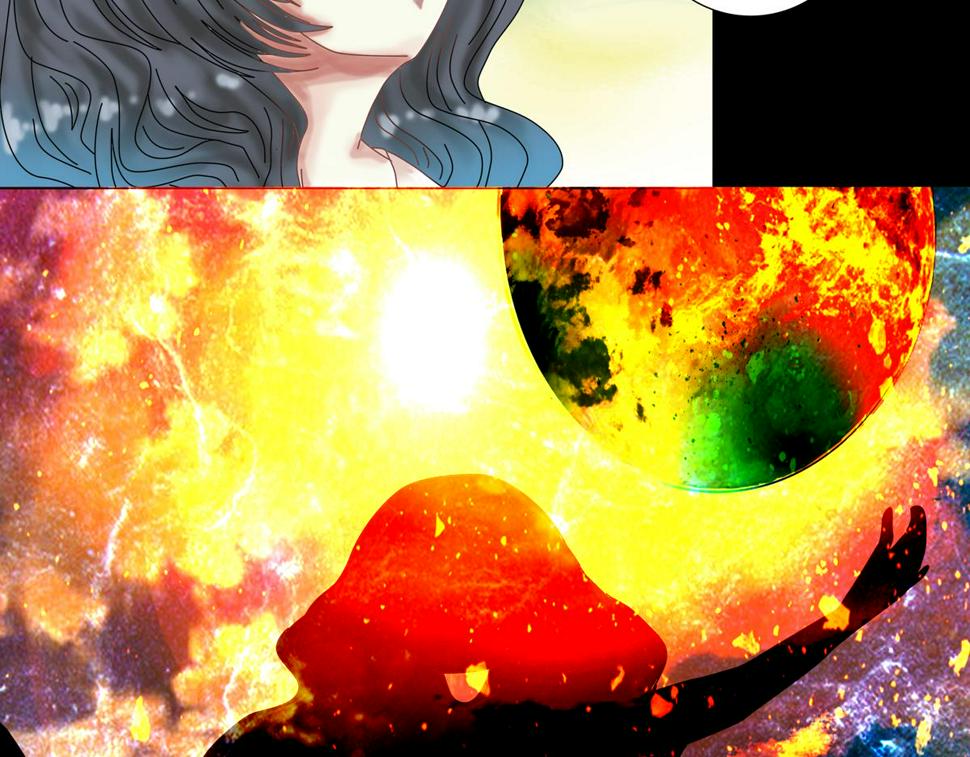 第五章 魔女的终结十四8