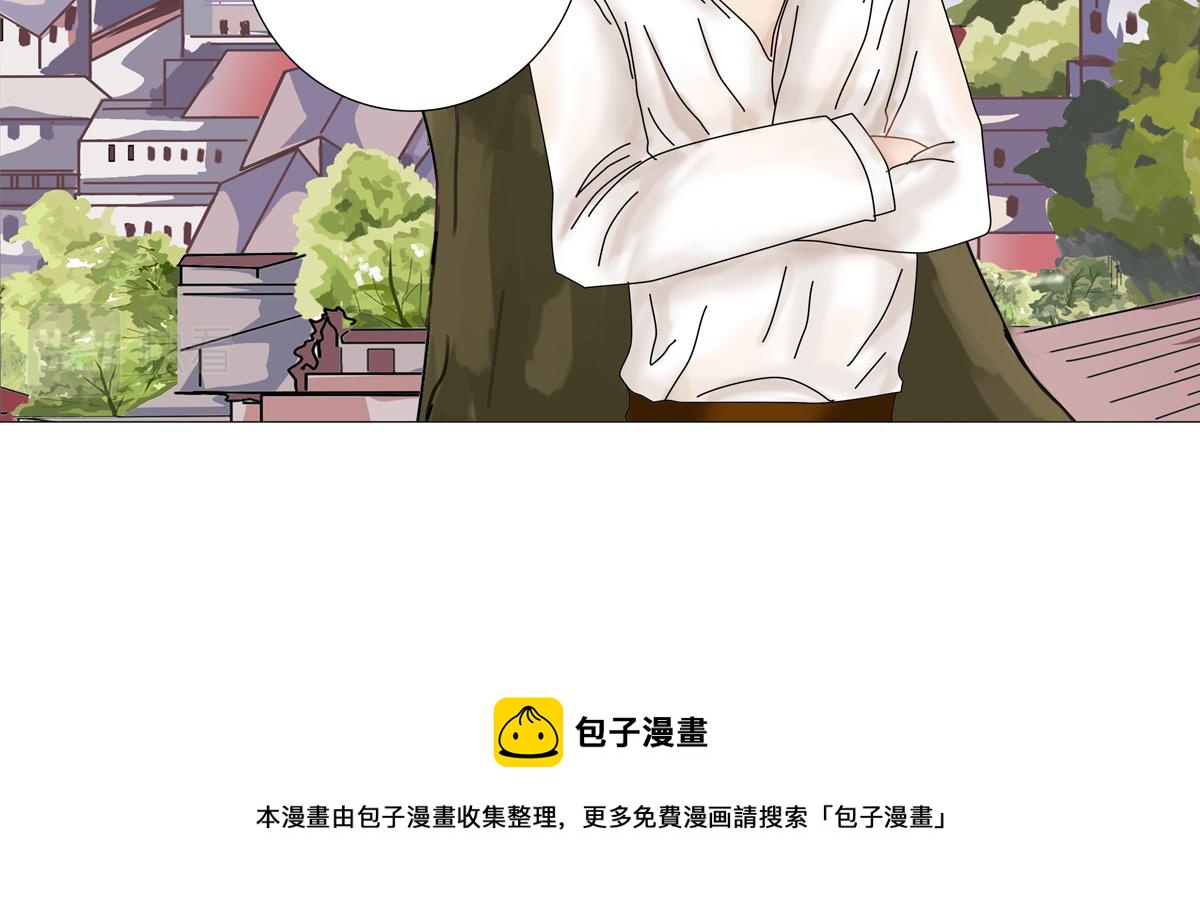 第二章 悲伤之海五25