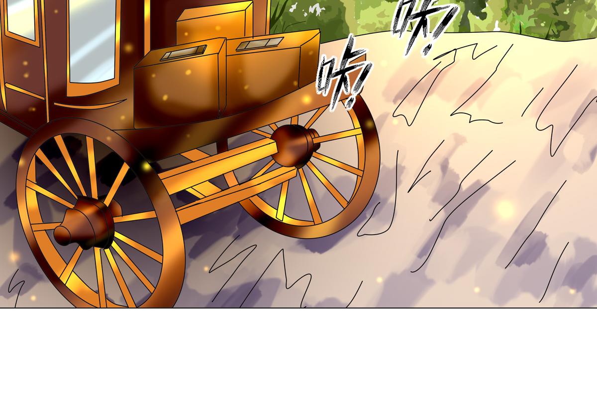 第四章 血蔷薇二十一9