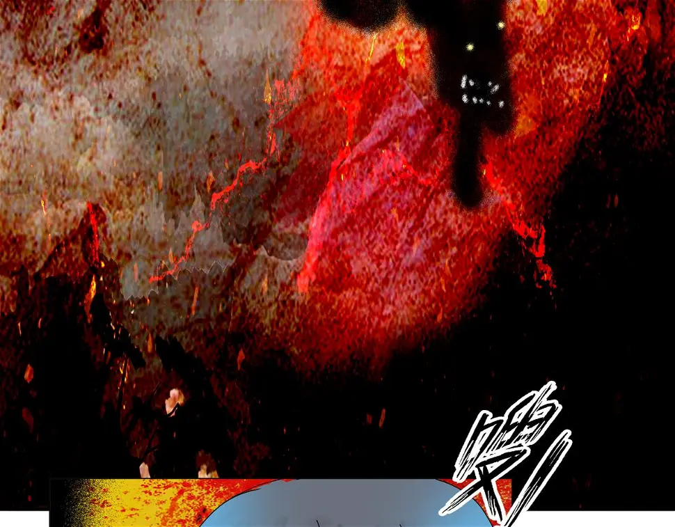 第五章 魔女的终结六3