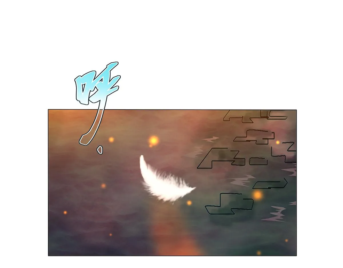 第九章 纠葛十七3