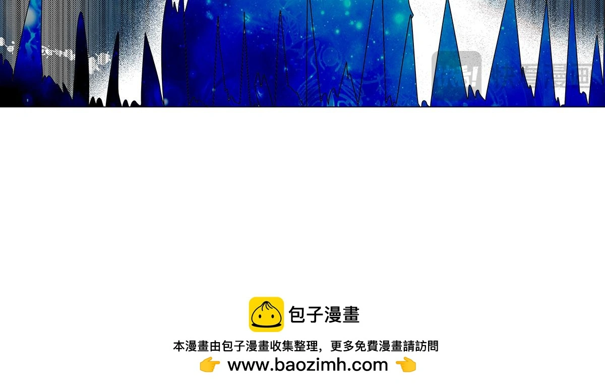 第九章 纠葛一25