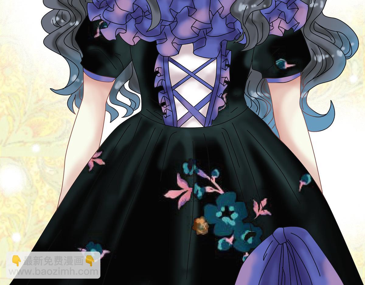 第五章 魔女的终结十一22