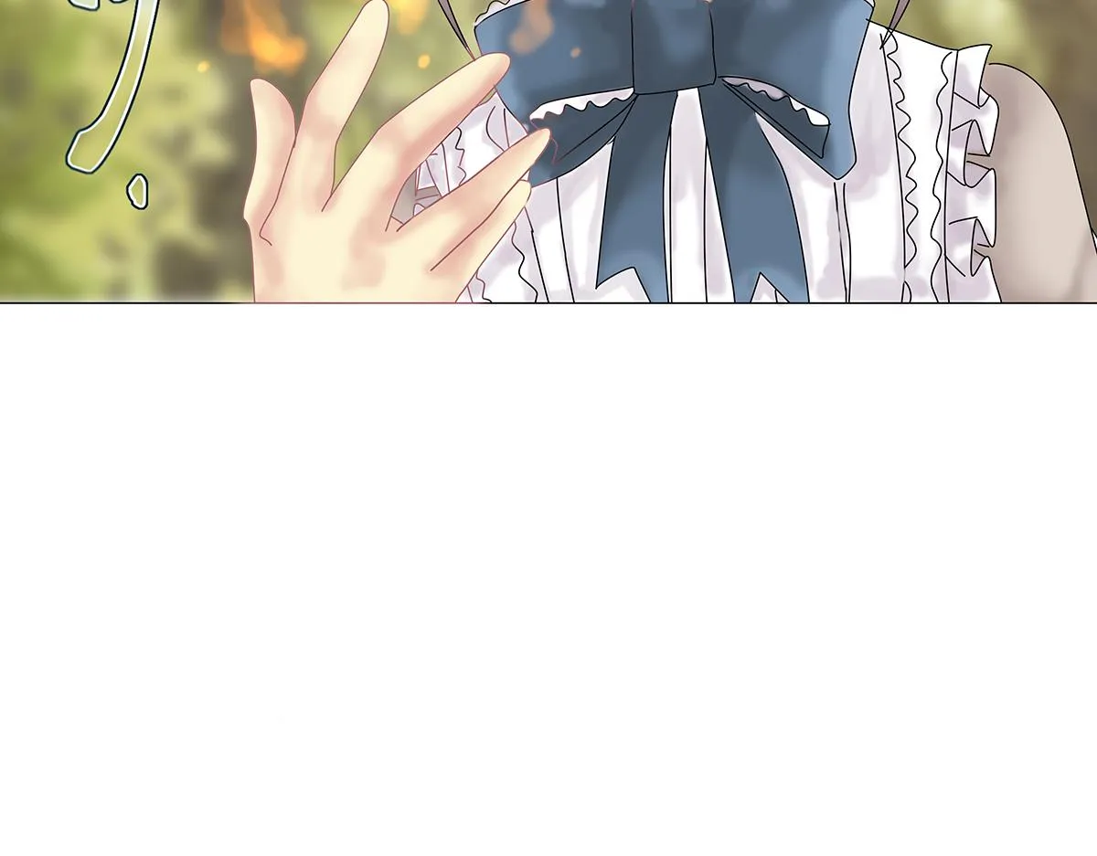 第九章 纠葛六12