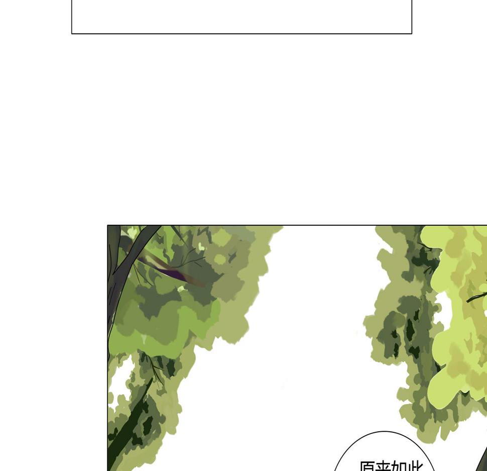 第四章 血蔷薇九12