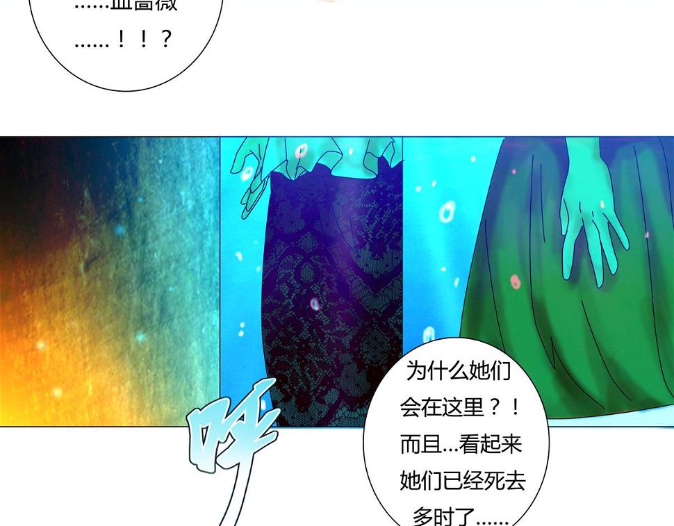 第四章 血蔷薇三7