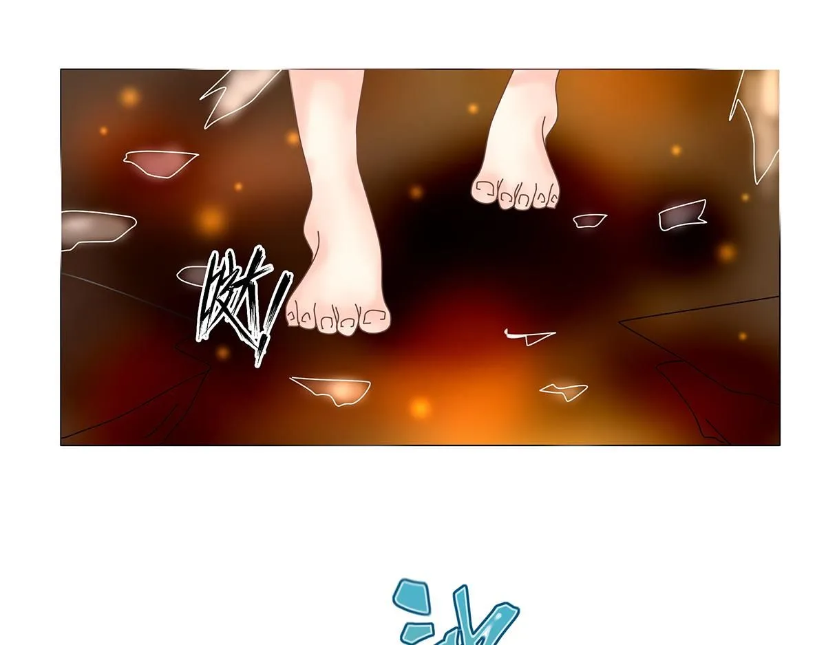 第七章 愤怒的悲叹十九3